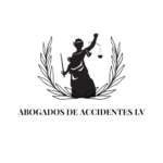 Abogados de Accidentes LV Logo