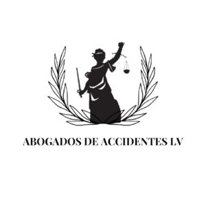 Abogados de Accidentes LV Logo